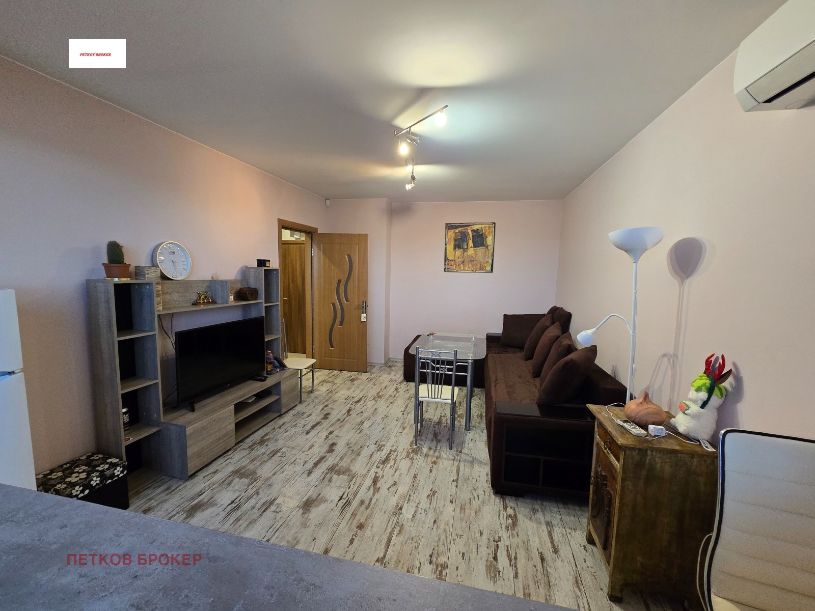 ���� ��� ���� 2-����� | Imot.bg � ����������� 2