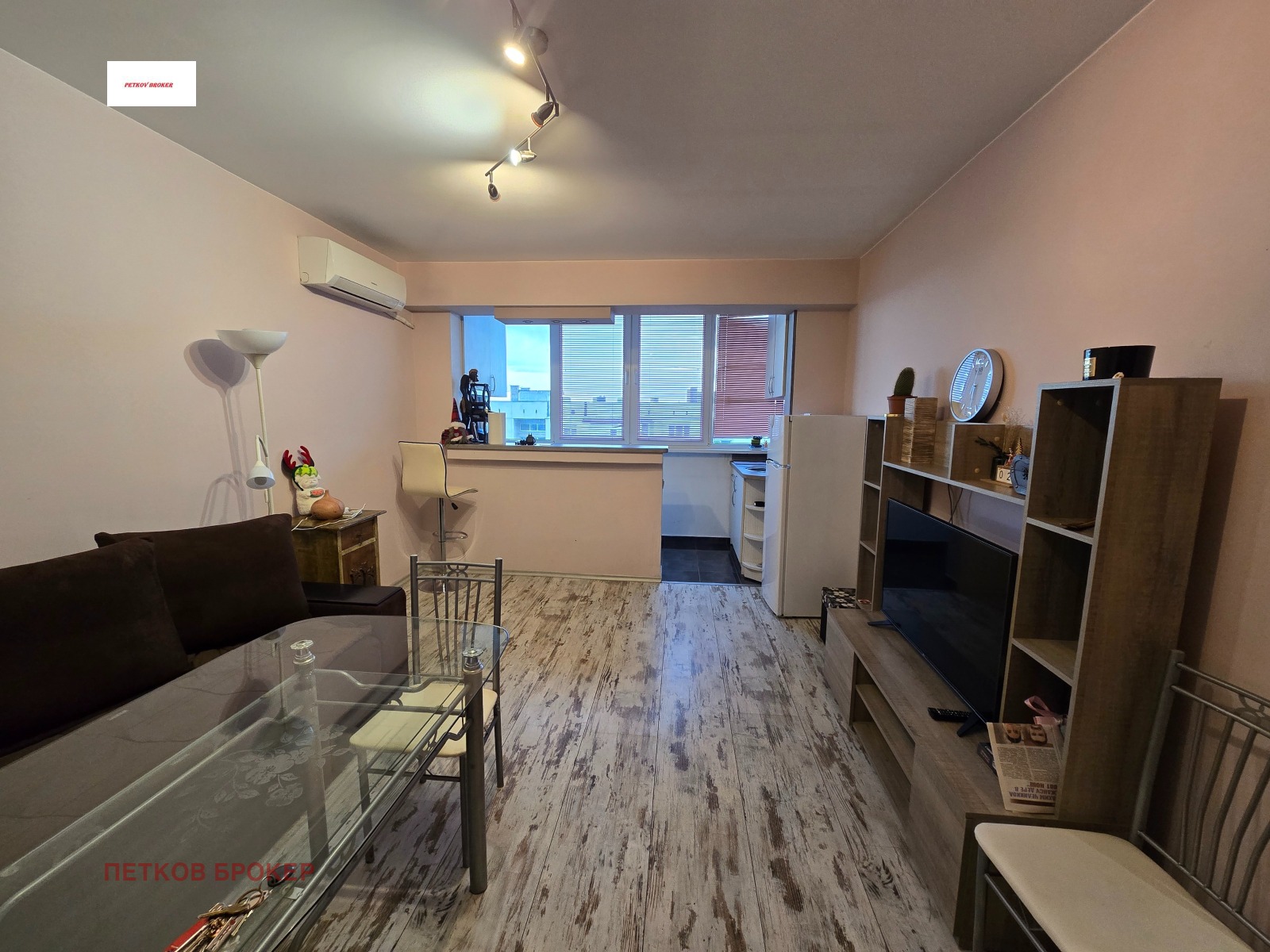 ���� ��� ���� 2-����� | Imot.bg � ����������� 1