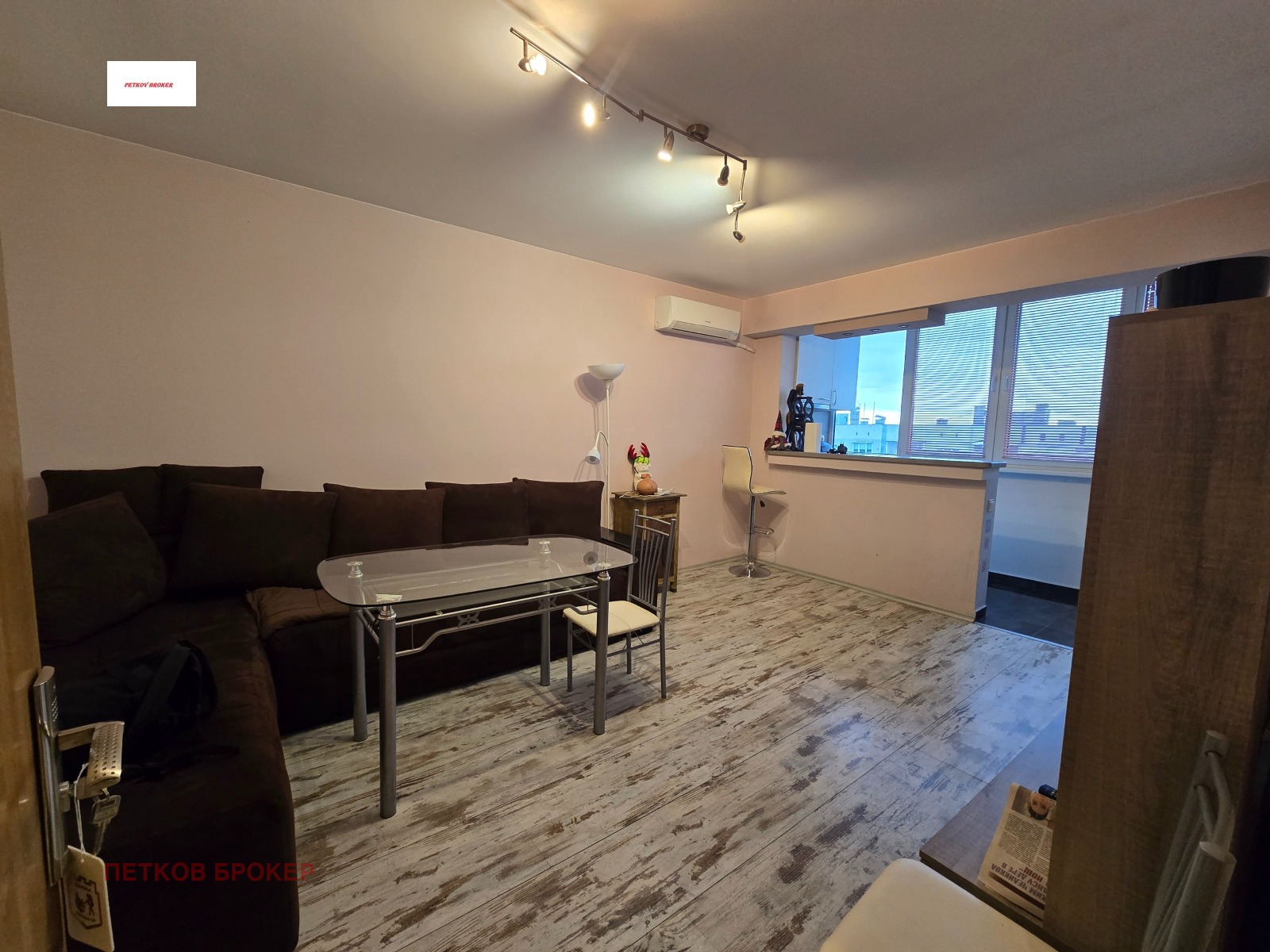 ���� ��� ���� 2-����� | Imot.bg � ����������� 4