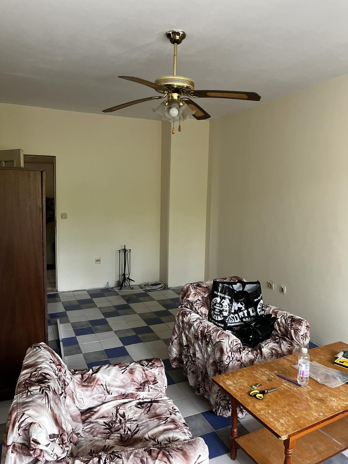 ���� ��� ���� 2-����� | Imot.bg � ����������� 7