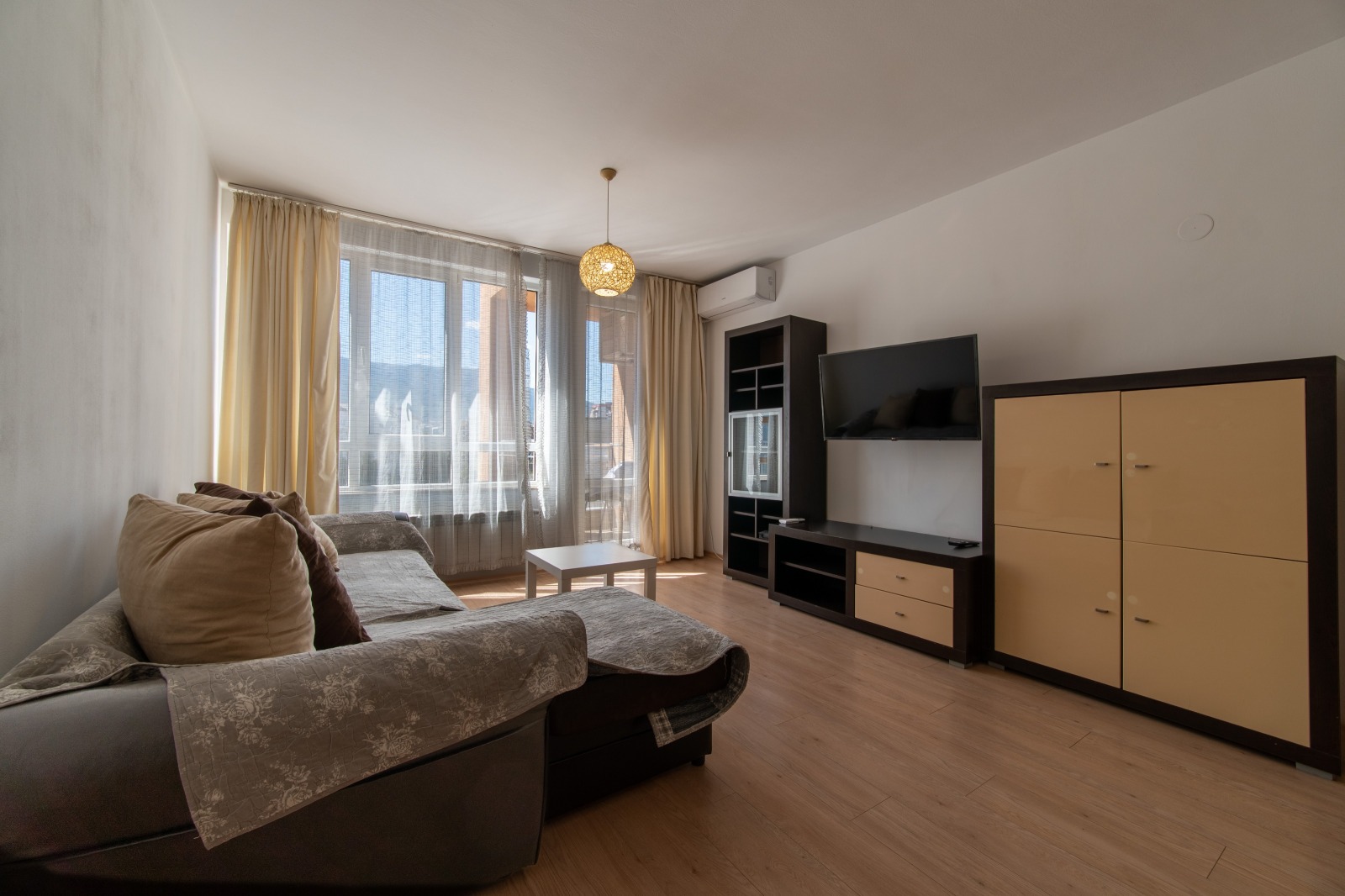 ���� ��� ���� 2-����� | Imot.bg � ����������� 15