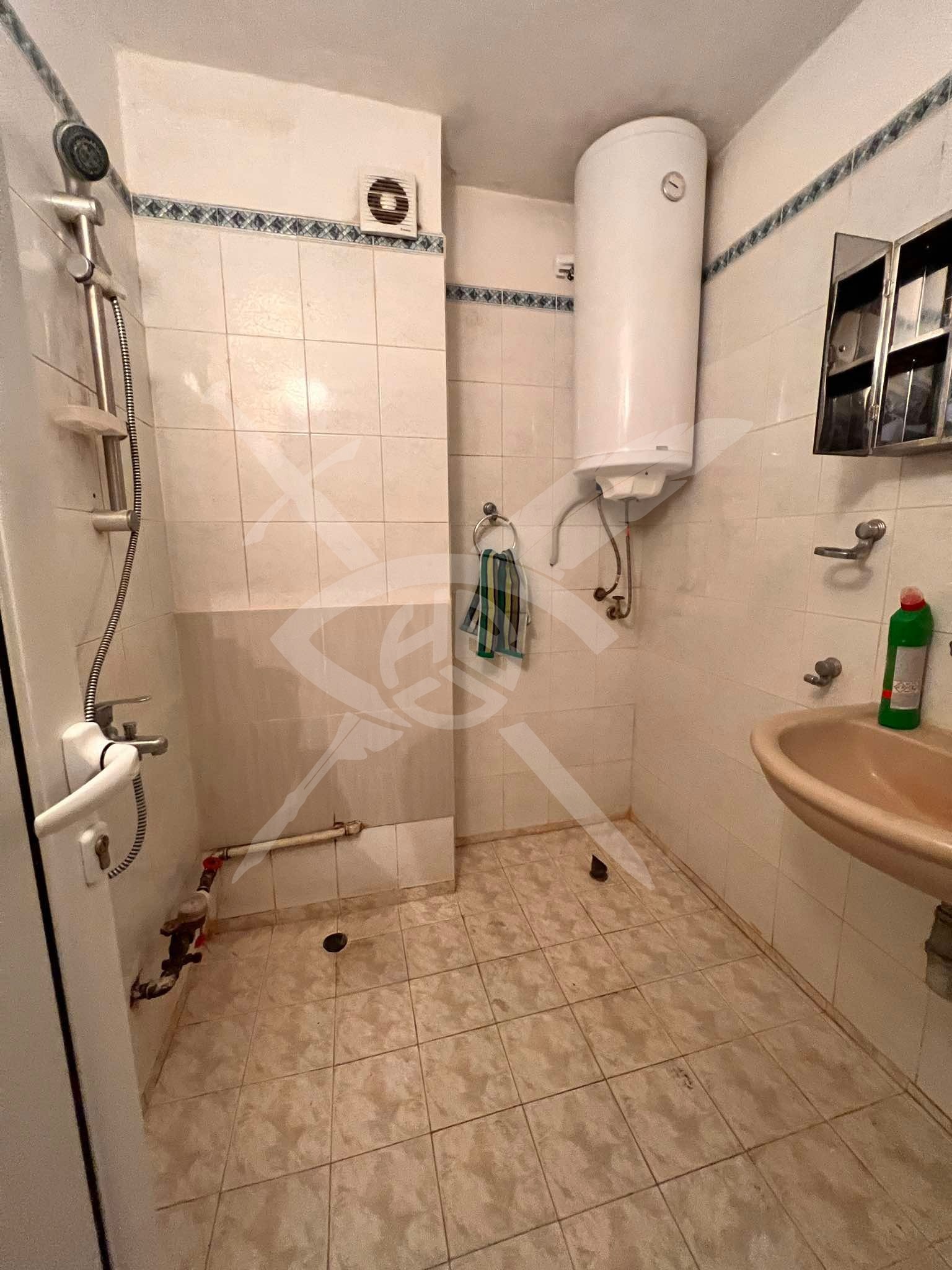 Дава под Наем 3-СТАЕН | Imot.bg — изображение 5