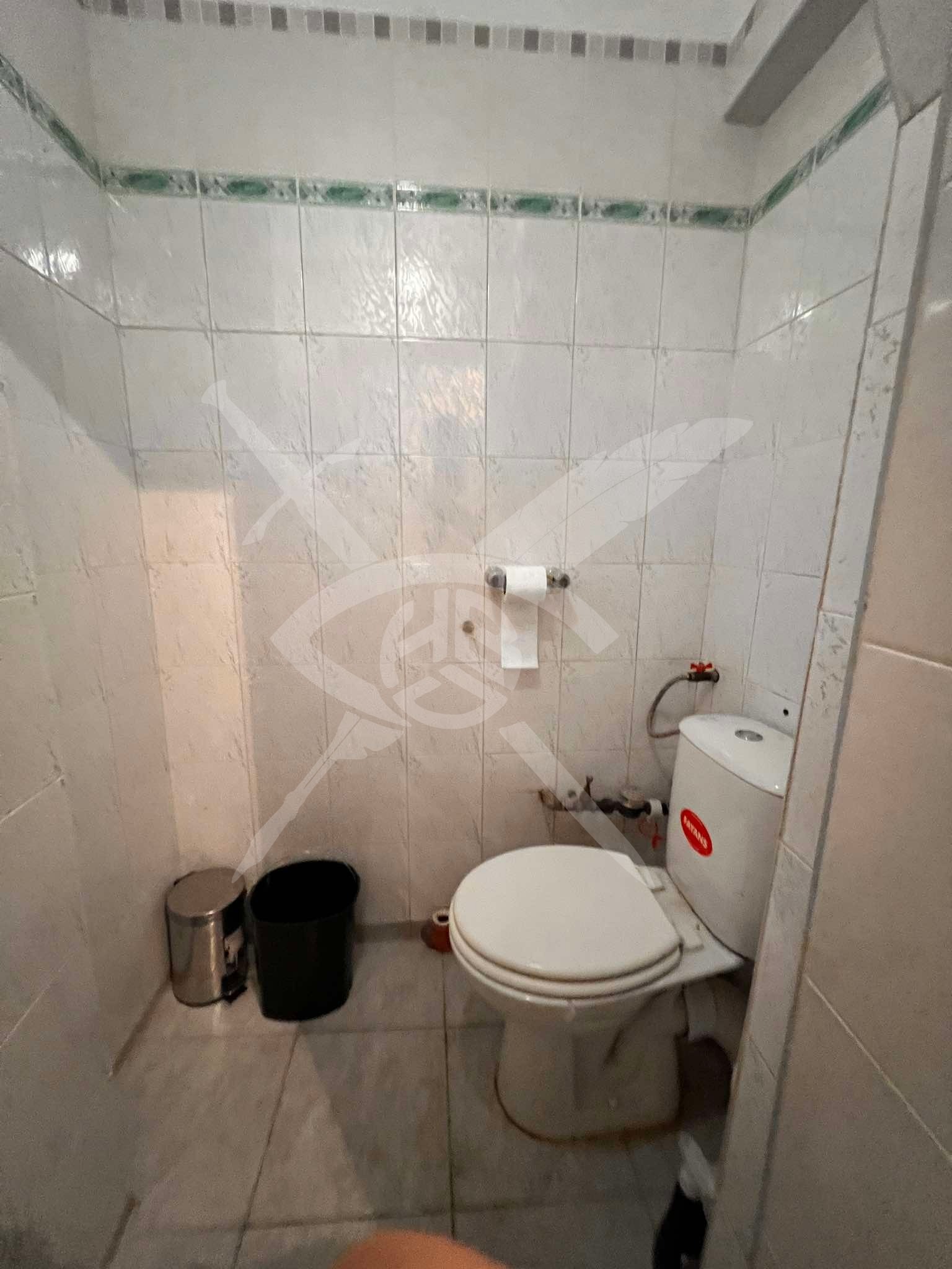 Дава под Наем 3-СТАЕН | Imot.bg — изображение 6