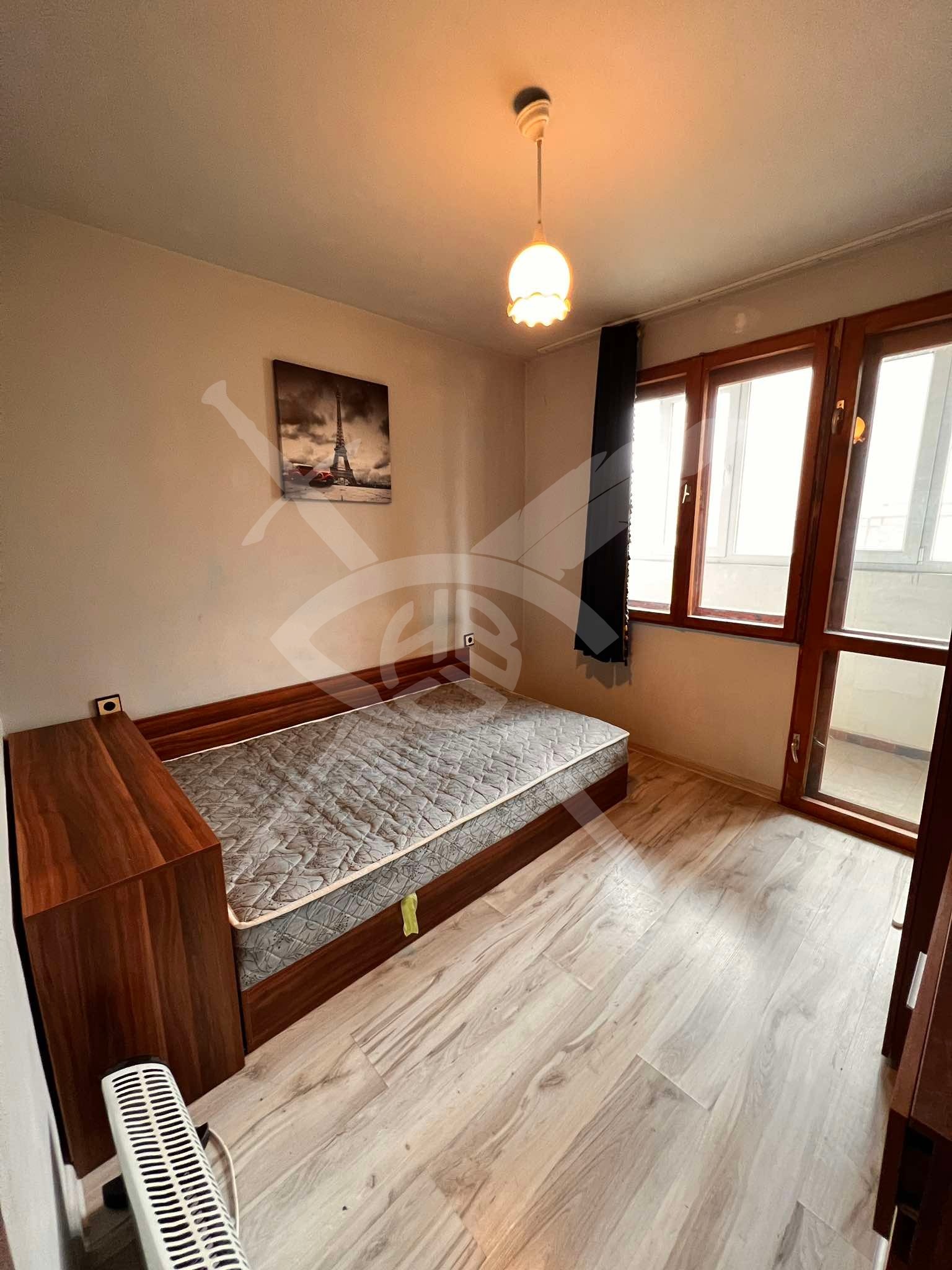 Дава под Наем 3-СТАЕН | Imot.bg — изображение 4