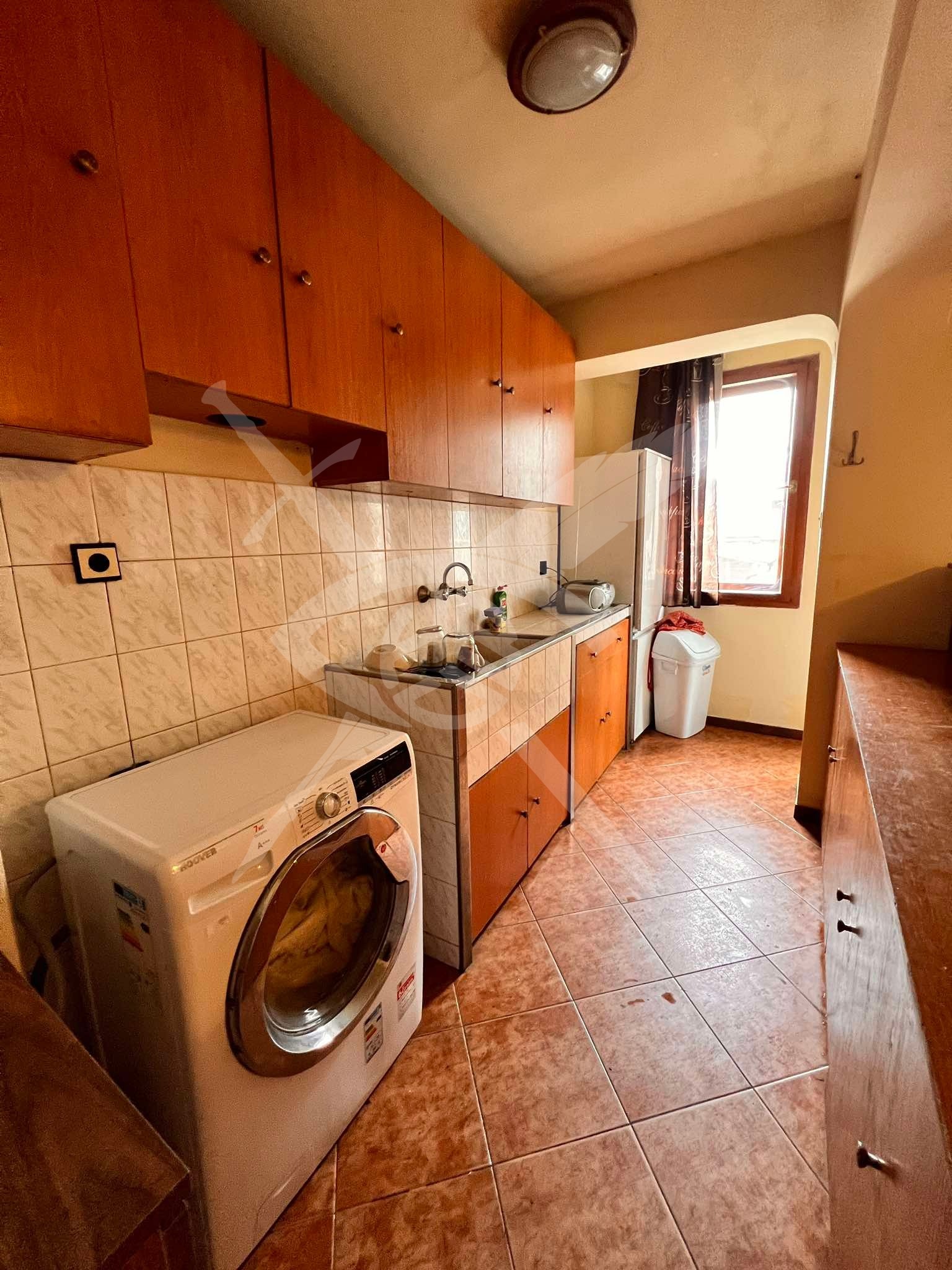 Дава под Наем 3-СТАЕН | Imot.bg — изображение 1