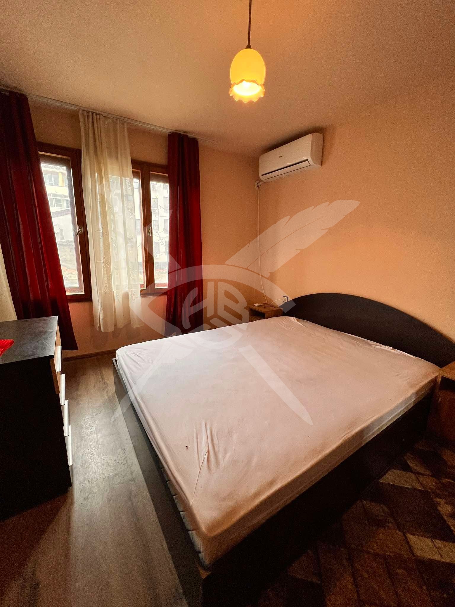 Дава под Наем 3-СТАЕН | Imot.bg — изображение 3