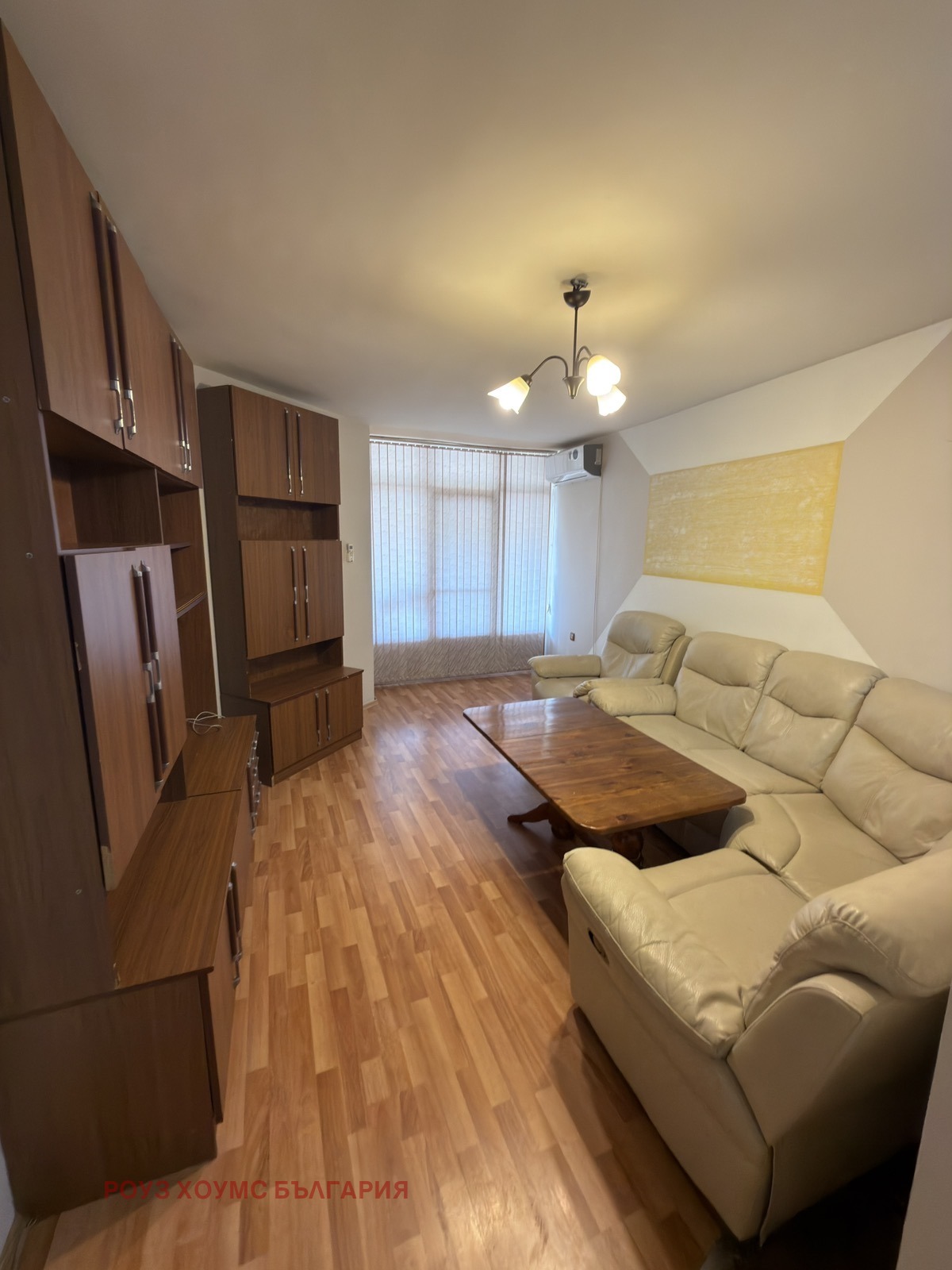 ���� ��� ���� 3-����� | Imot.bg � ����������� 2