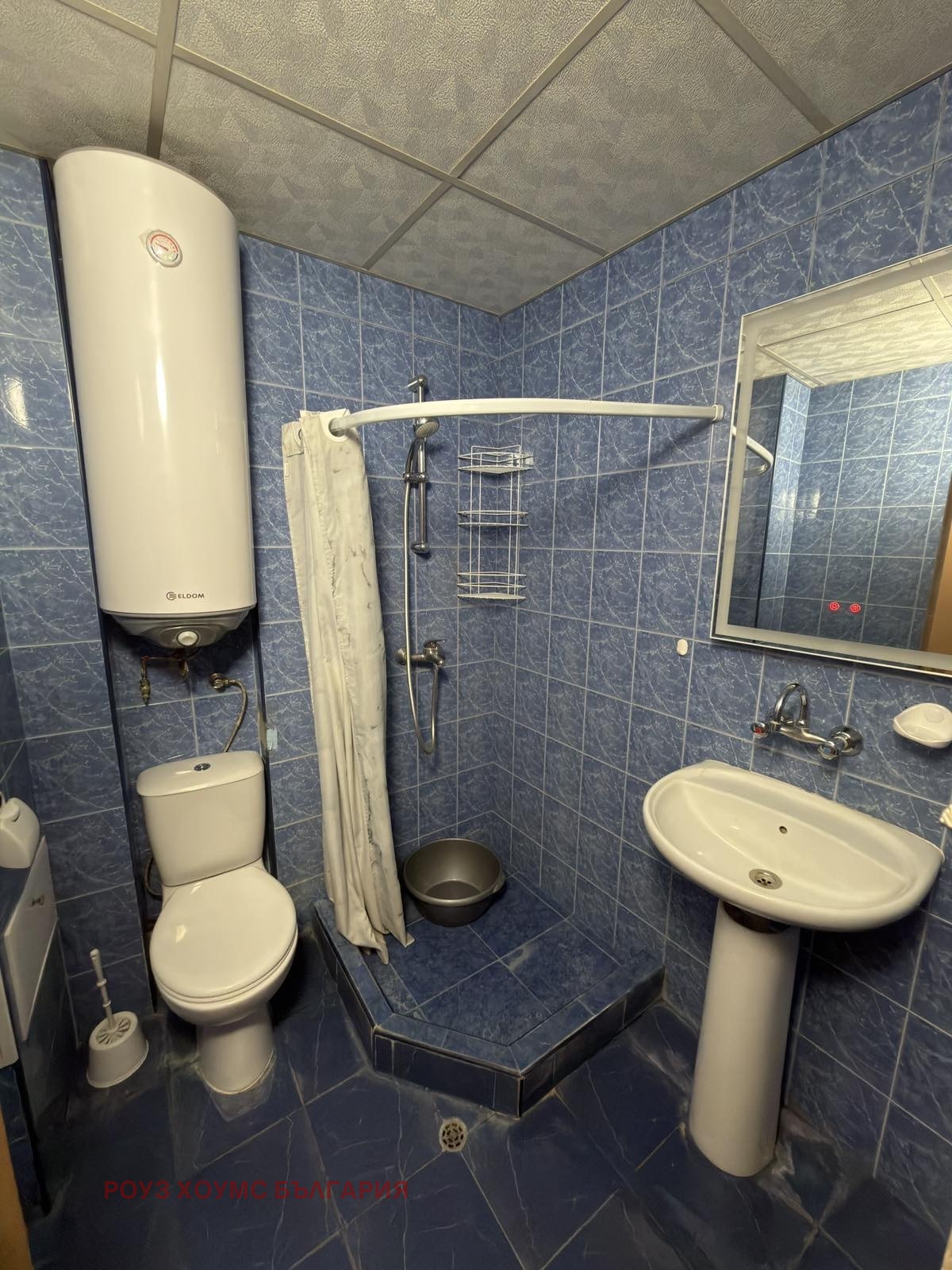 ���� ��� ���� 3-����� | Imot.bg � ����������� 7