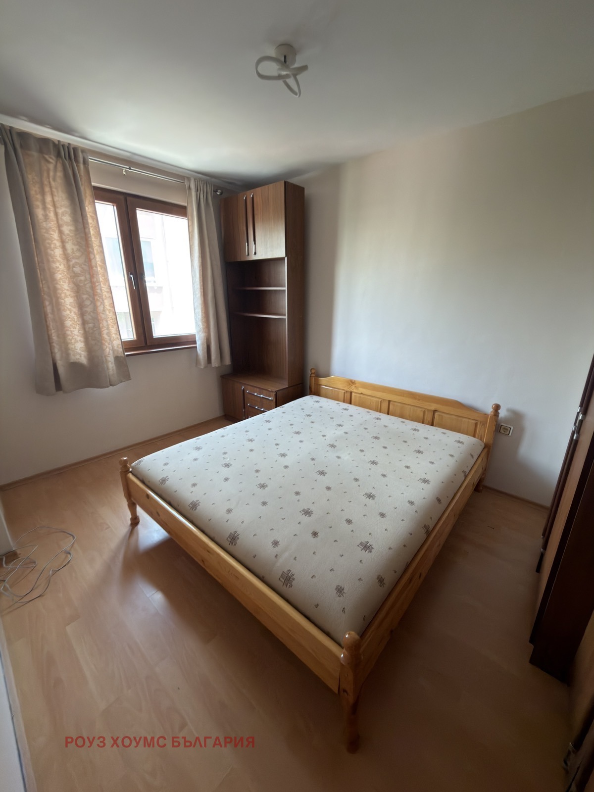 ���� ��� ���� 3-����� | Imot.bg � ����������� 4