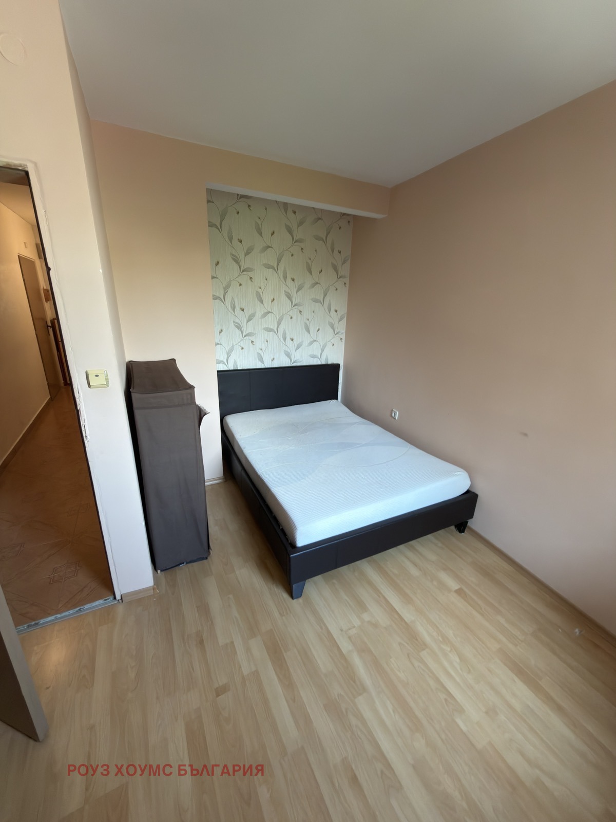 ���� ��� ���� 3-����� | Imot.bg � ����������� 6