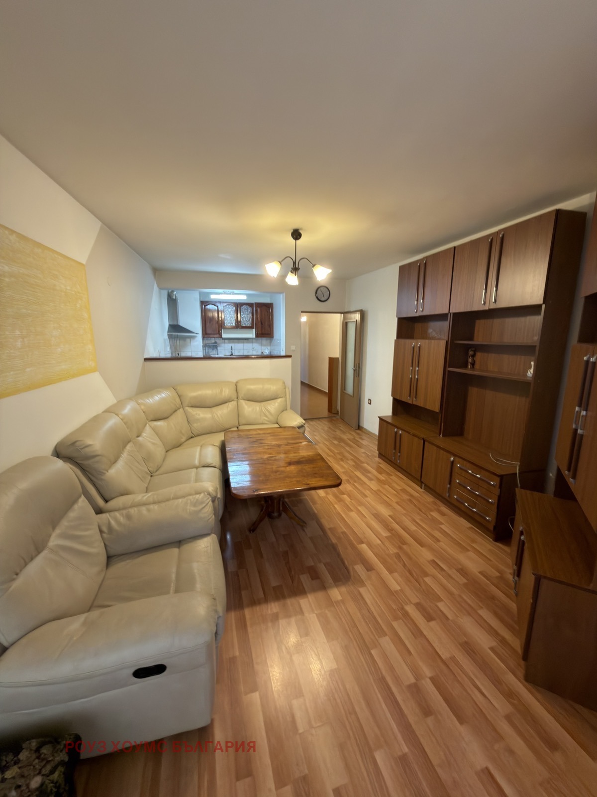 ���� ��� ���� 3-����� | Imot.bg � ����������� 3