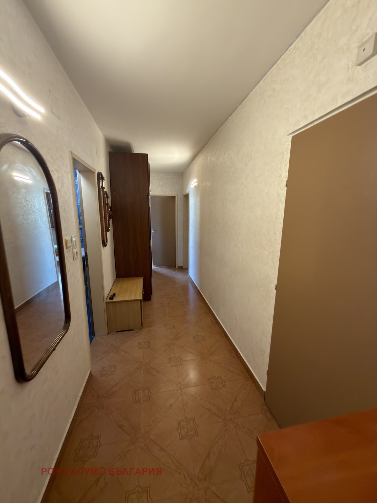 ���� ��� ���� 3-����� | Imot.bg � ����������� 9