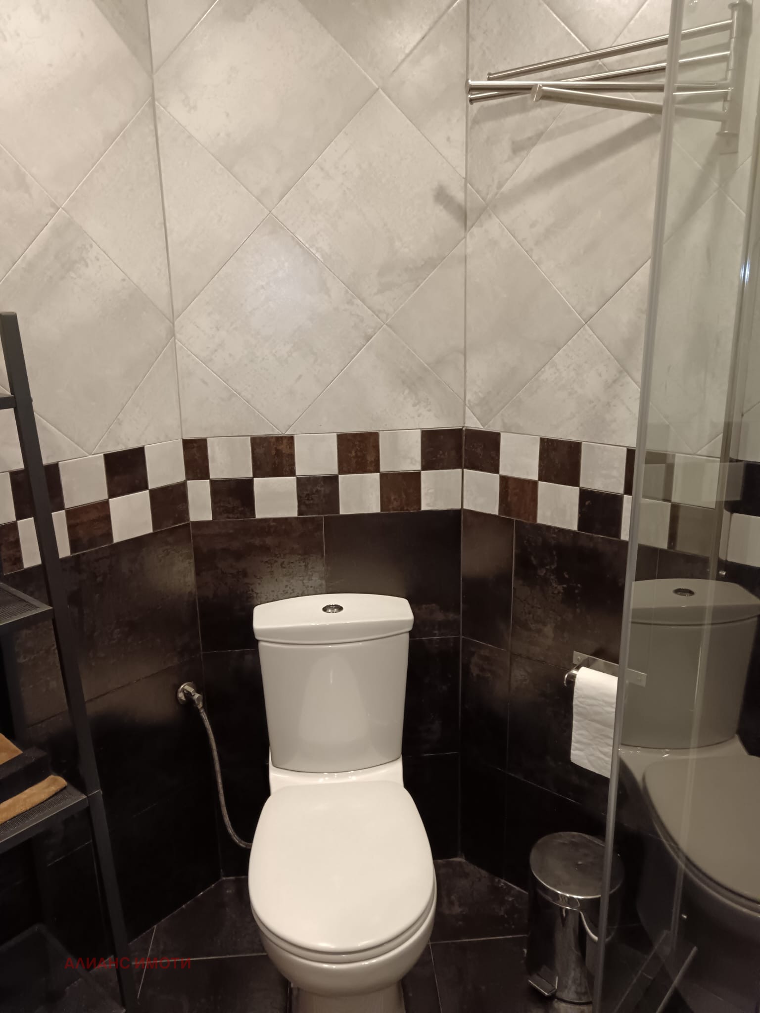 ���� ��� ���� 3-����� | Imot.bg � ����������� 10