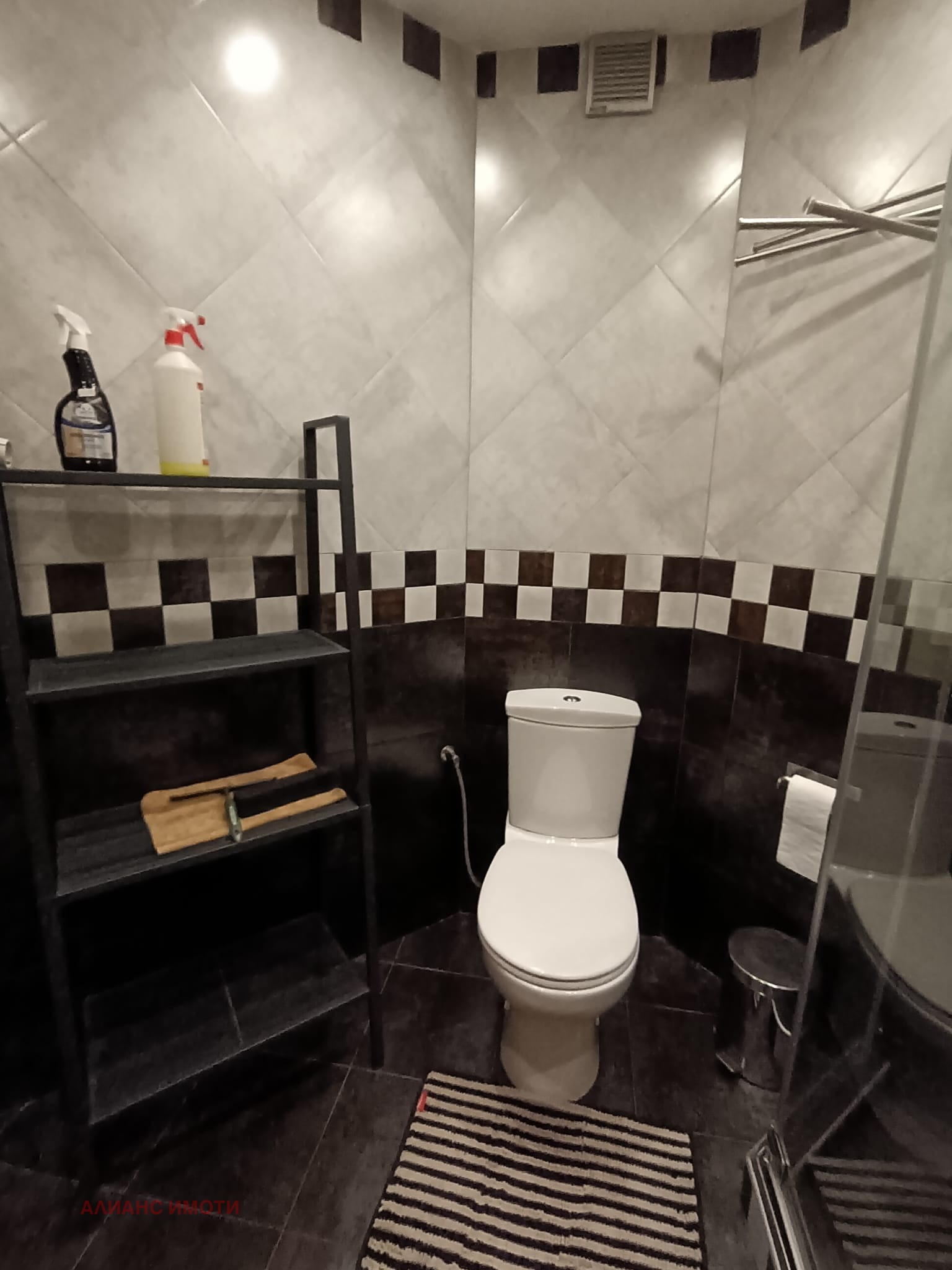 ���� ��� ���� 3-����� | Imot.bg � ����������� 12