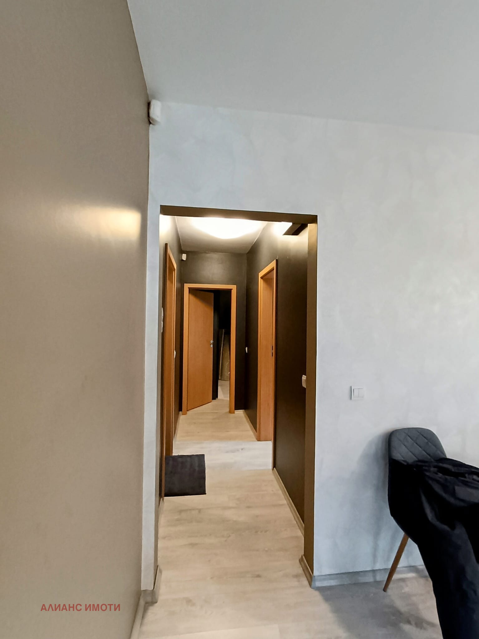 ���� ��� ���� 3-����� | Imot.bg � ����������� 11
