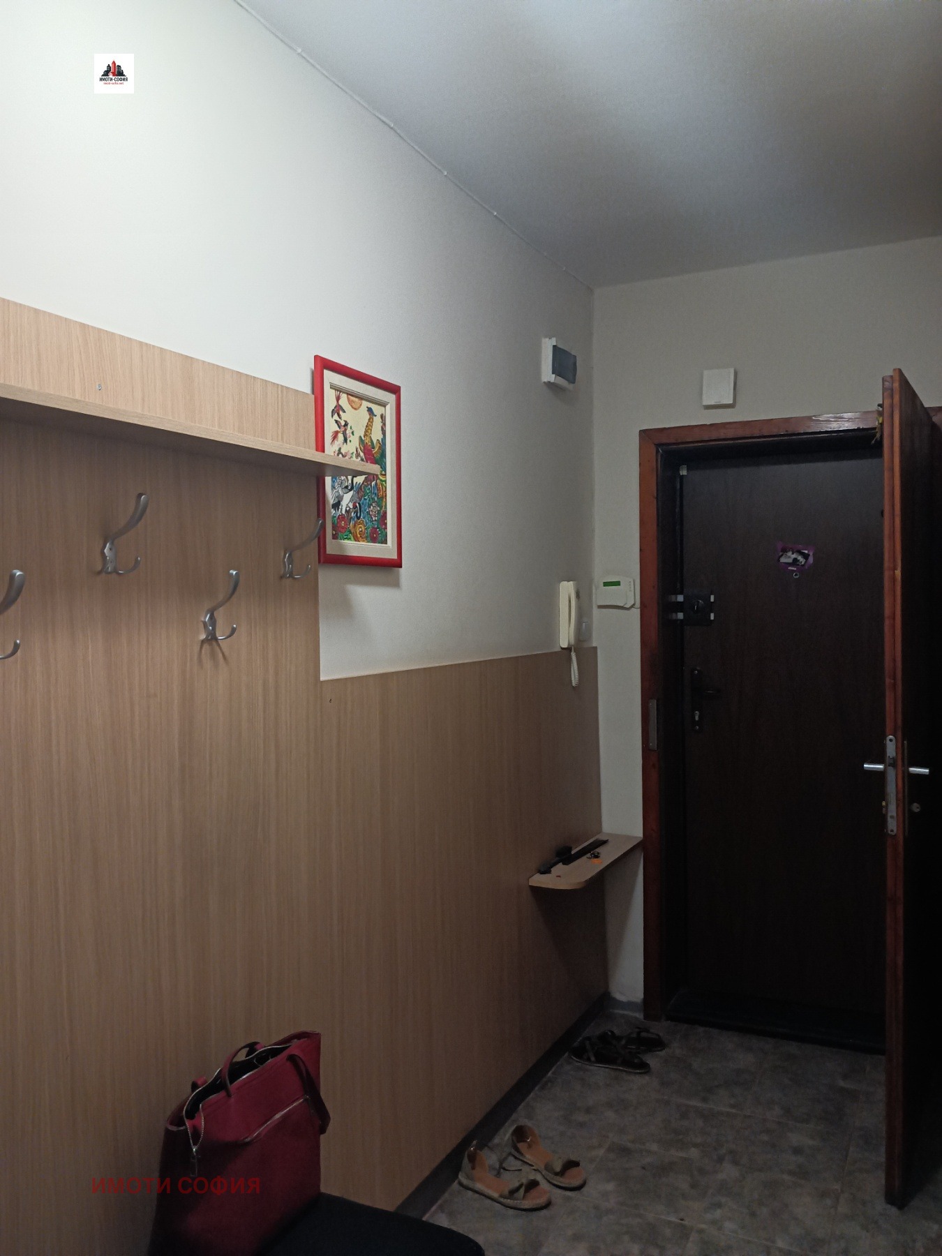 ���� ��� ���� 3-����� | Imot.bg � ����������� 10