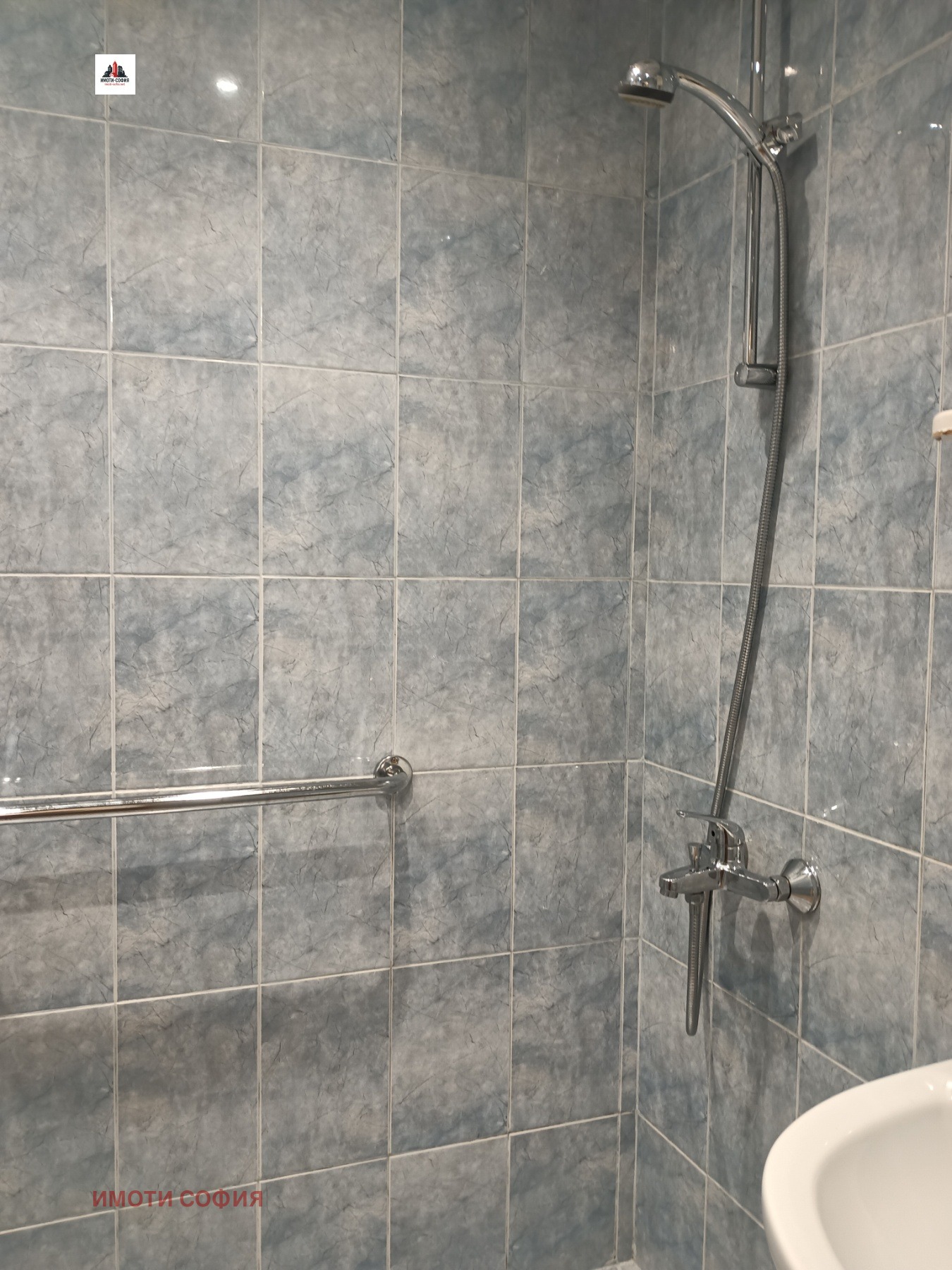 ���� ��� ���� 3-����� | Imot.bg � ����������� 8