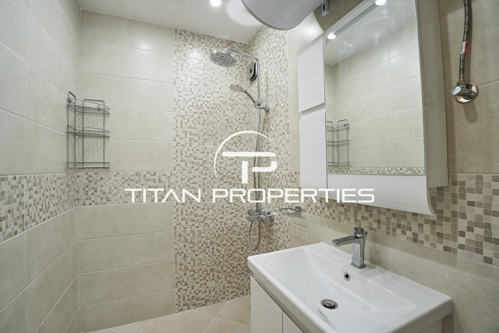 ���� ��� ���� 3-����� | Imot.bg � ����������� 12
