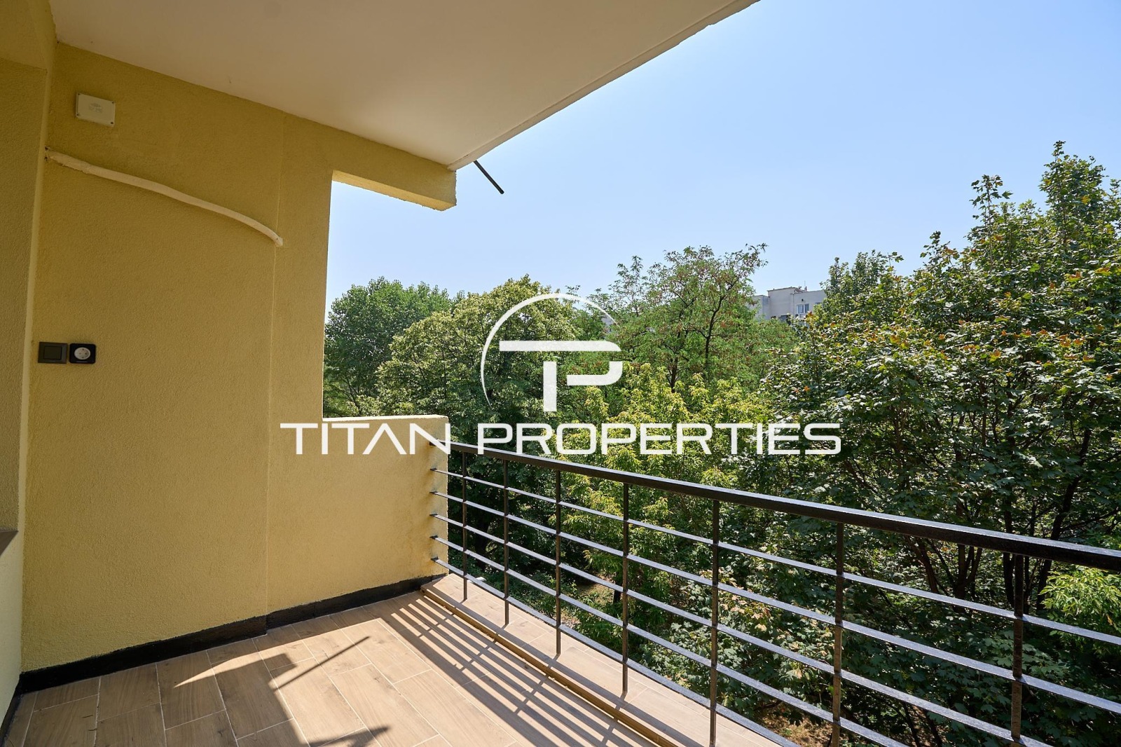 ���� ��� ���� 3-����� | Imot.bg � ����������� 14
