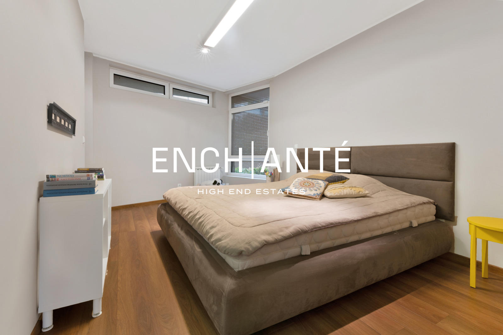 ���� ��� ���� ���������� | Imot.bg � ����������� 7