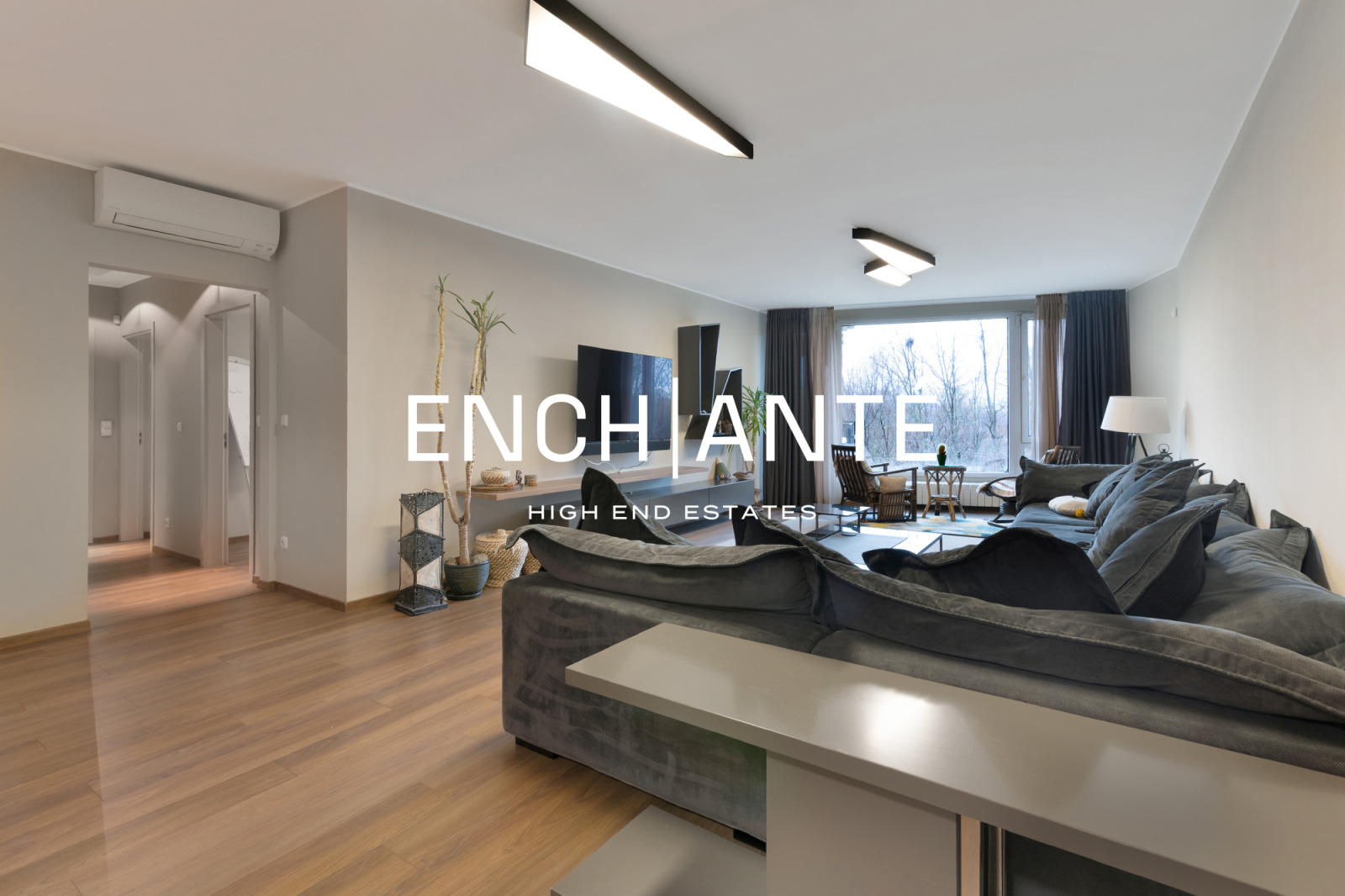 ���� ��� ���� ���������� | Imot.bg � ����������� 4