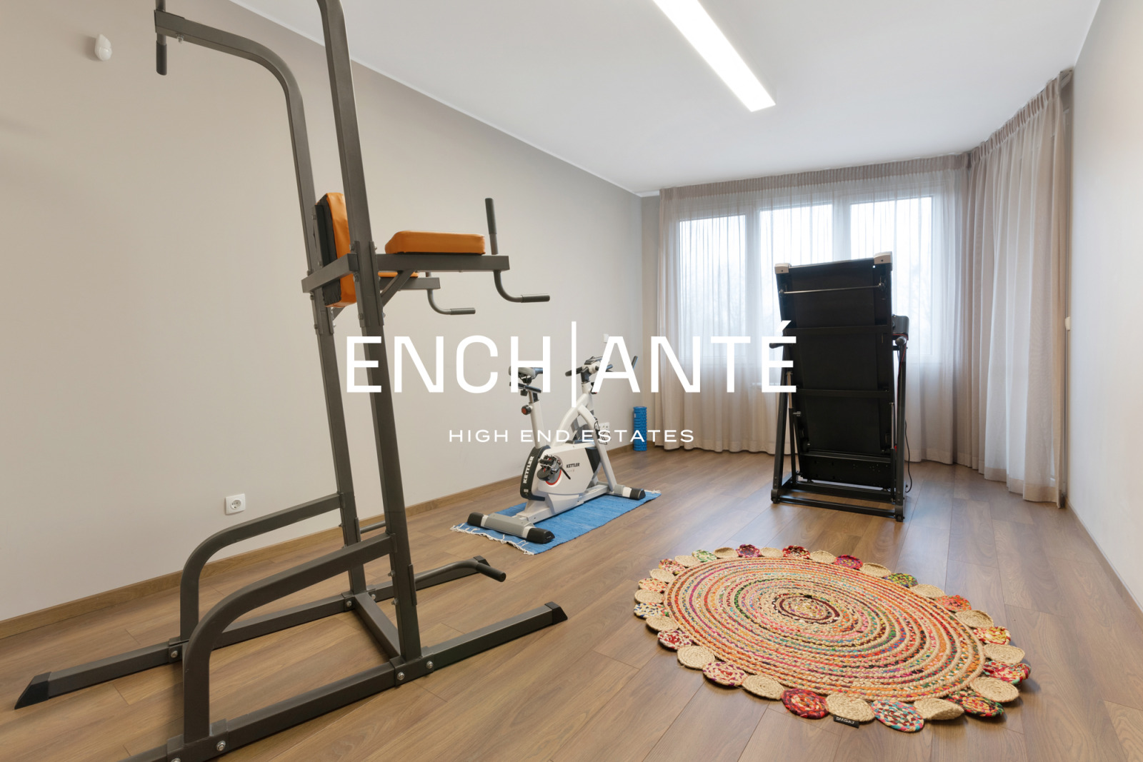 ���� ��� ���� ���������� | Imot.bg � ����������� 10