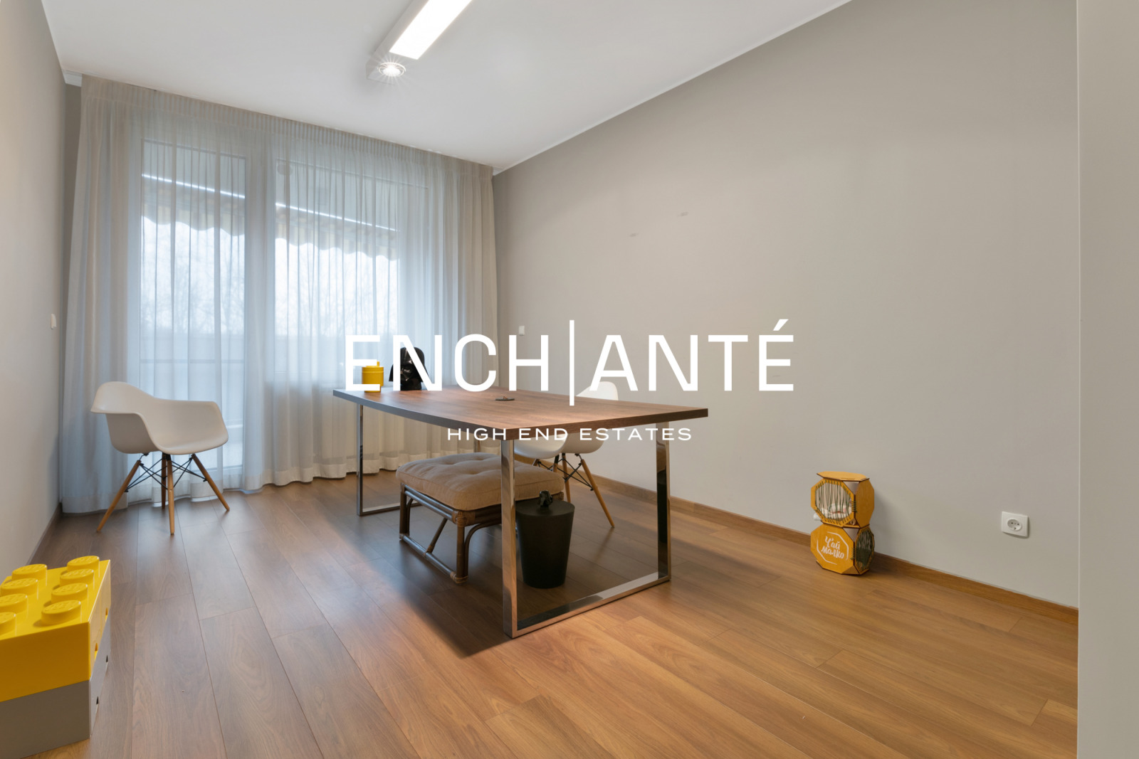 ���� ��� ���� ���������� | Imot.bg � ����������� 9