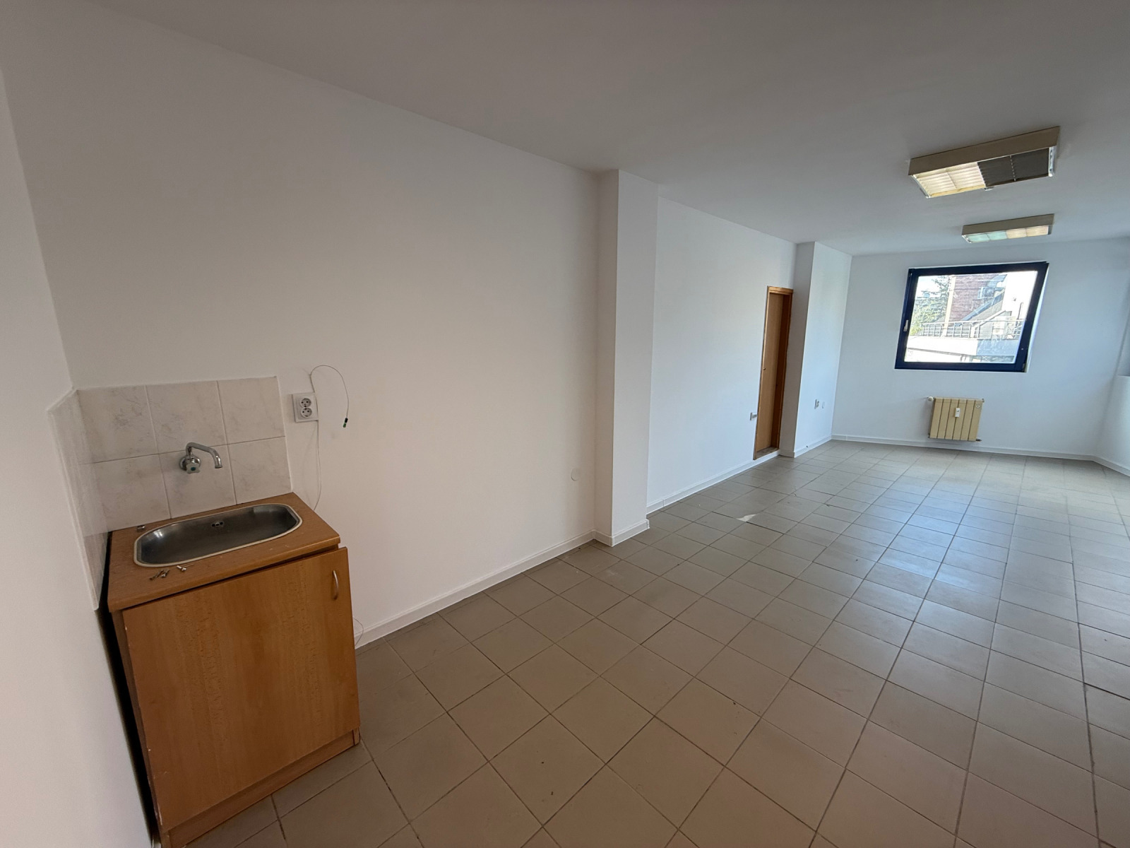 ���� ��� ���� ���� | Imot.bg � ����������� 4