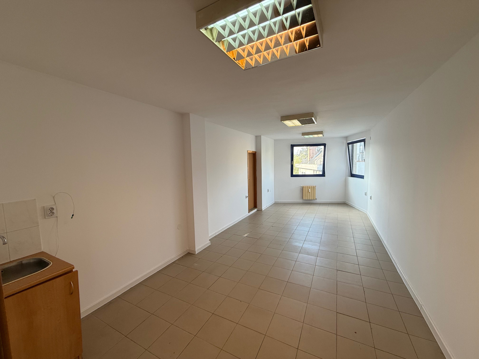 ���� ��� ���� ���� | Imot.bg � ����������� 2