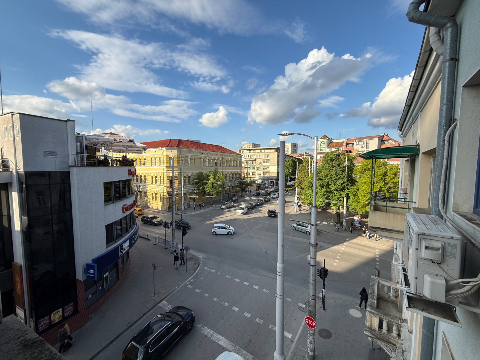 ���� ��� ���� ���� | Imot.bg � ����������� 1