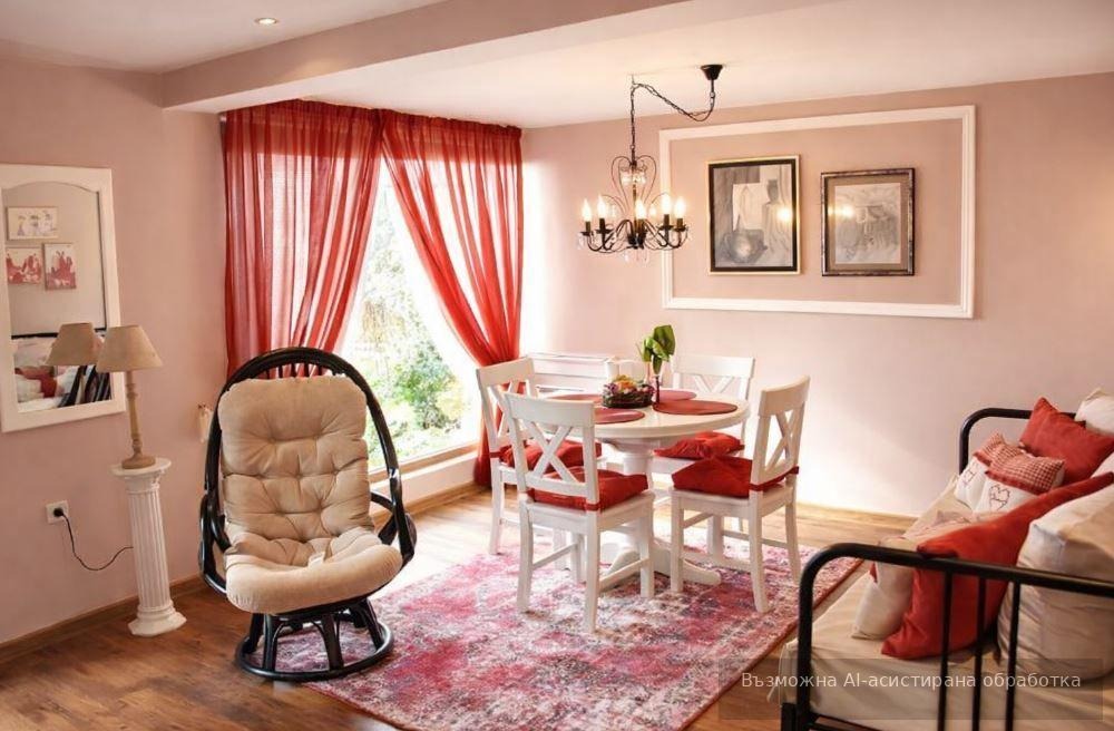 ���� ��� ���� ���� �� ���� | Imot.bg � ����������� 1