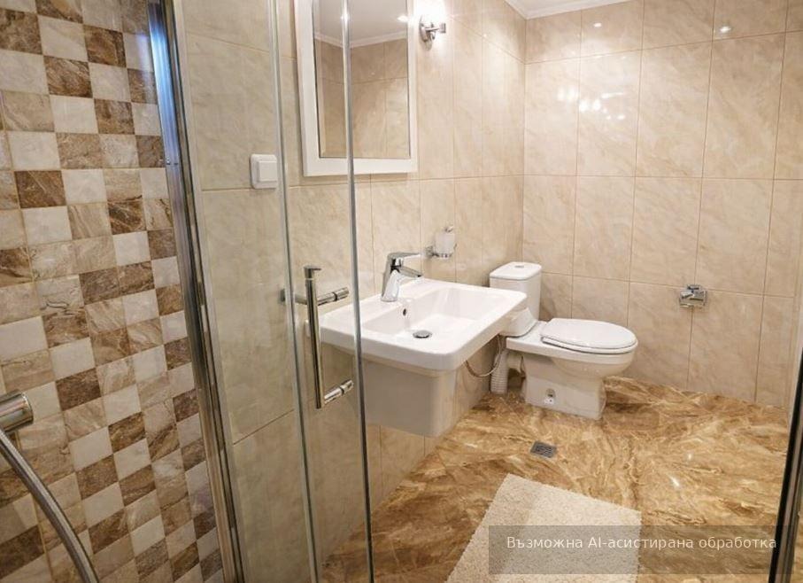 ���� ��� ���� ���� �� ���� | Imot.bg � ����������� 4