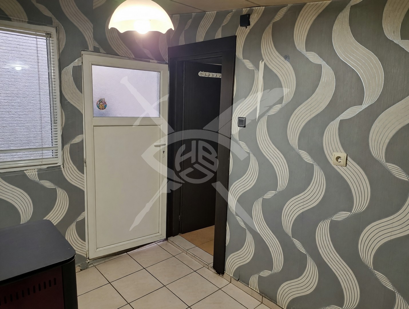 ���� ��� ���� ���� | Imot.bg � ����������� 9