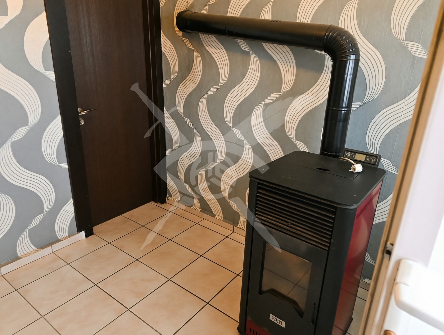 ���� ��� ���� ���� | Imot.bg � ����������� 8