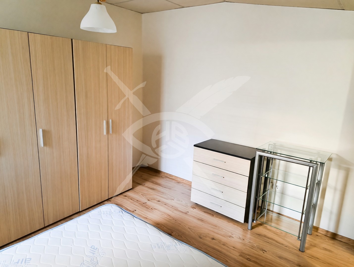 ���� ��� ���� ���� | Imot.bg � ����������� 2