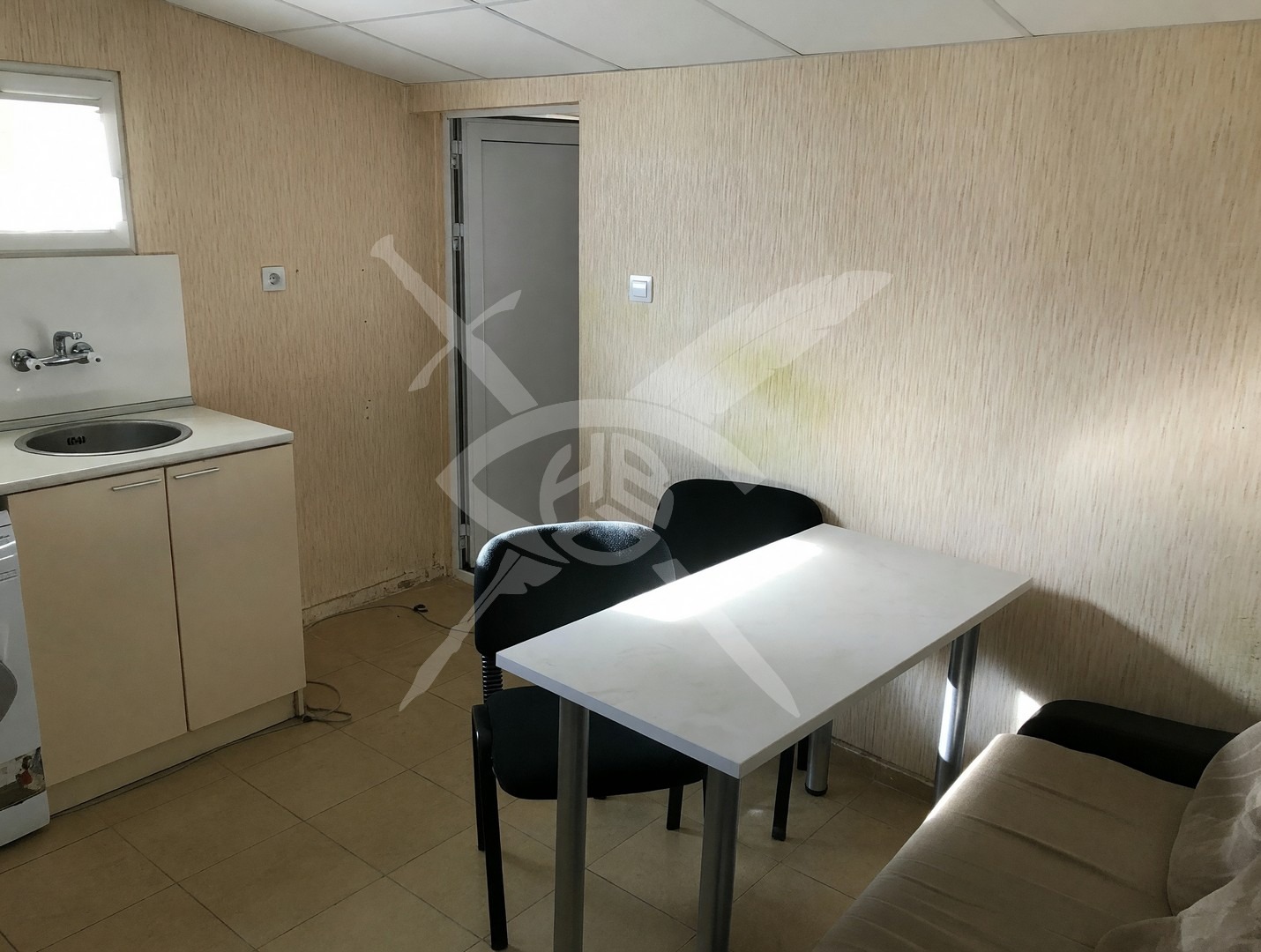 ���� ��� ���� ���� | Imot.bg � ����������� 3