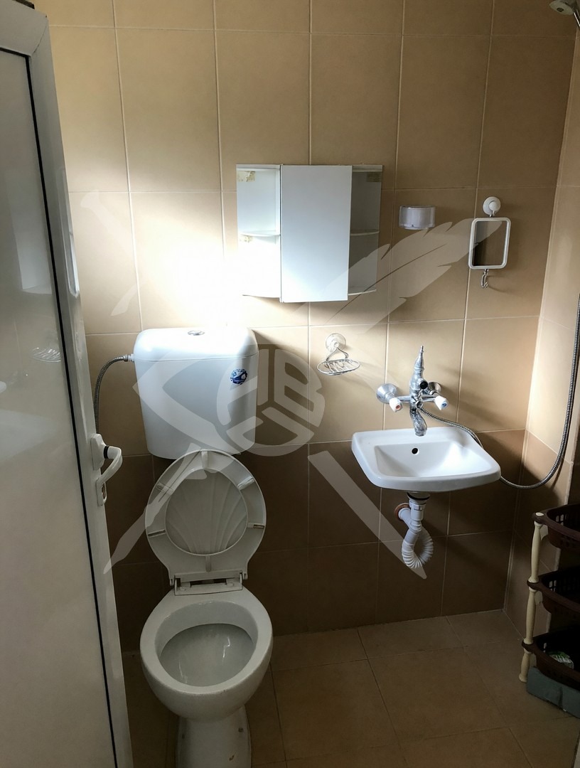 ���� ��� ���� ���� | Imot.bg � ����������� 6