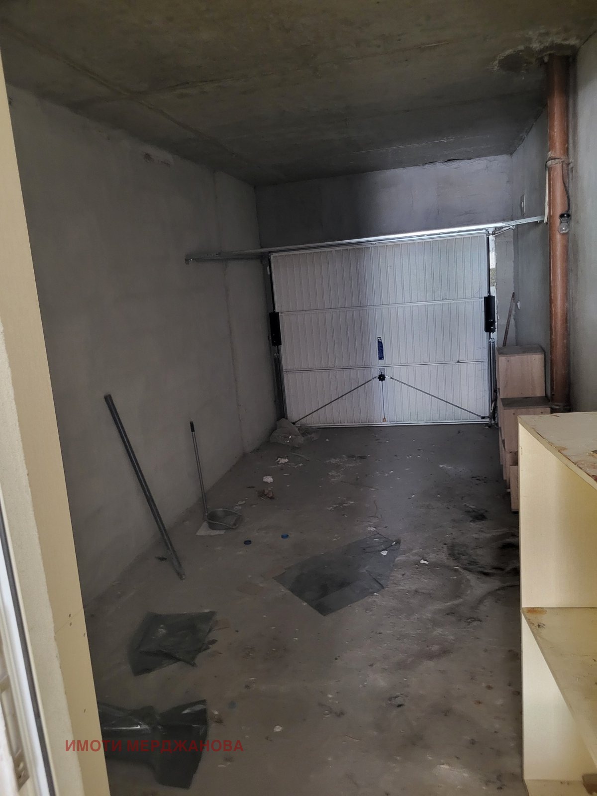 Дава под Наем МАГАЗИН | Imot.bg — изображение 6