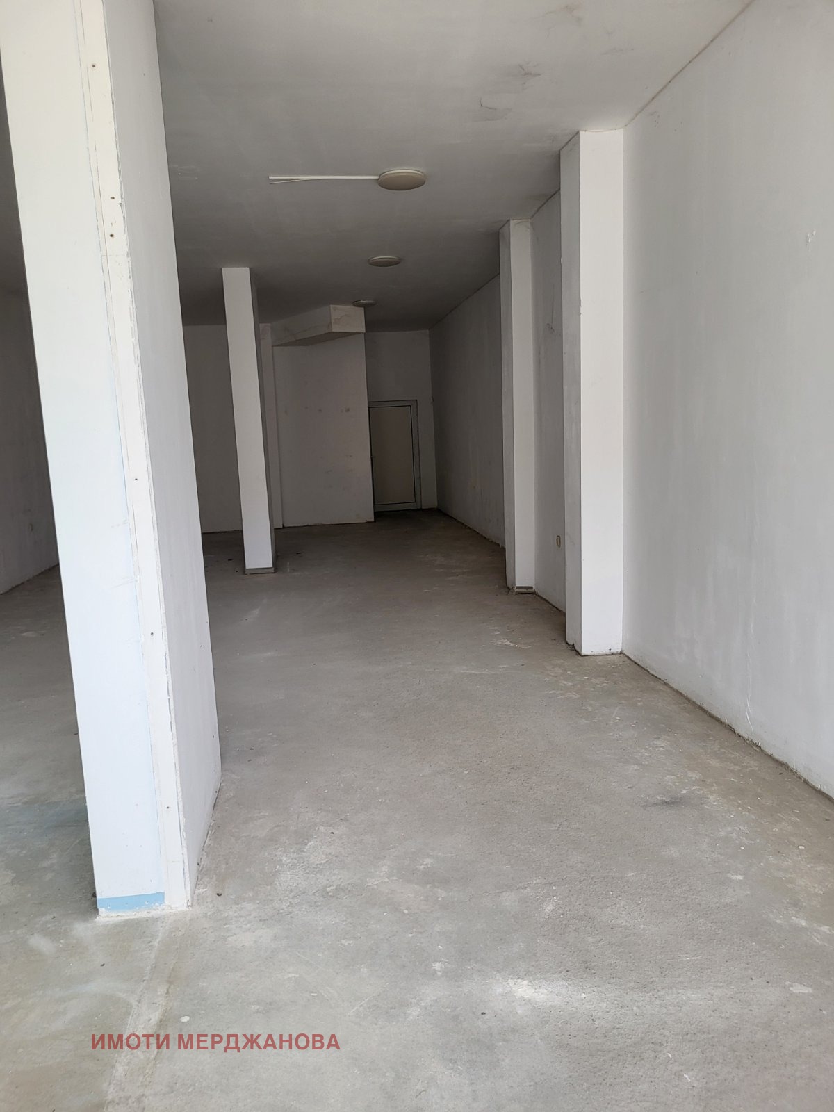 Дава под Наем МАГАЗИН | Imot.bg — изображение 3