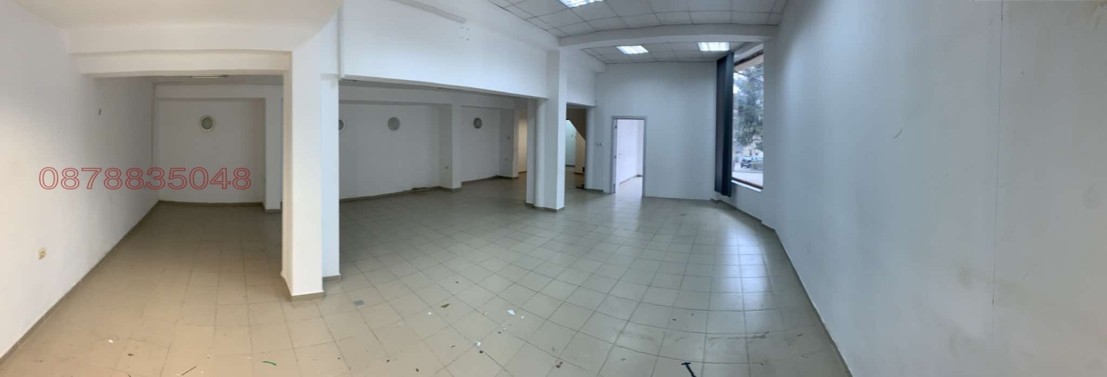 ���� ��� ���� ������� | Imot.bg � ����������� 1