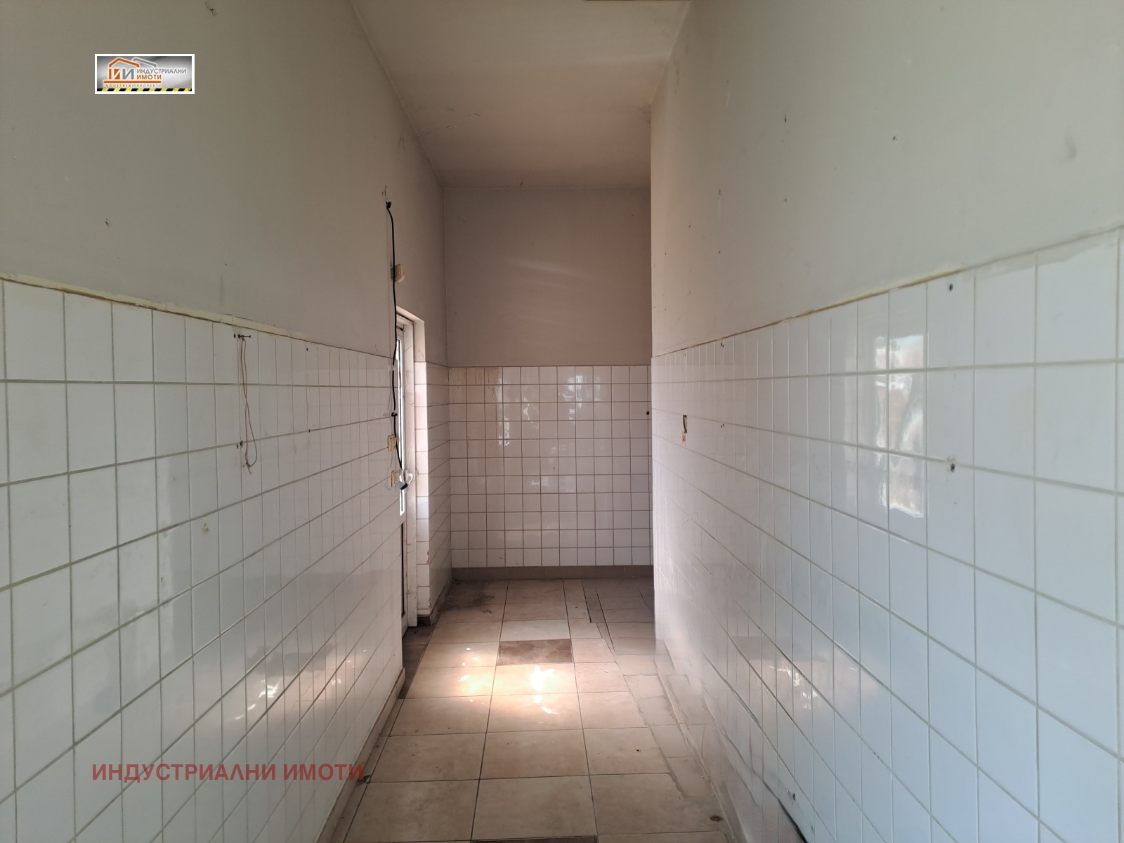 ���� ��� ���� ����. ��������� | Imot.bg � ����������� 3