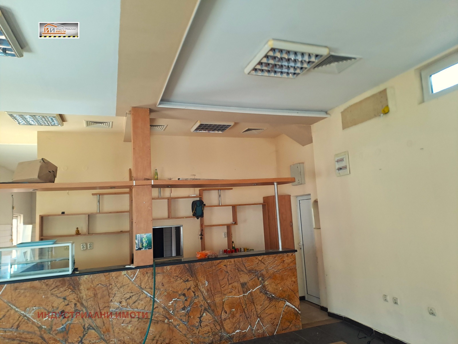 ���� ��� ���� ����. ��������� | Imot.bg � ����������� 4