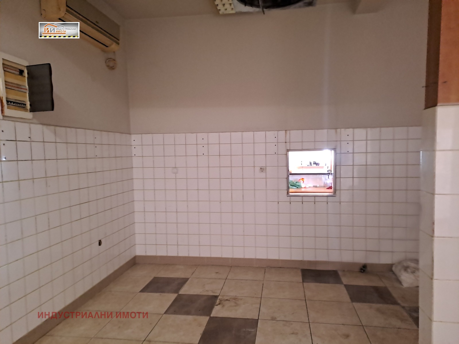 ���� ��� ���� ����. ��������� | Imot.bg � ����������� 2