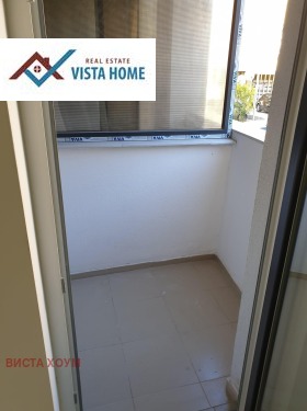 ���� ��� ���� 1-����� | Imot.bg � ����� ������ 7