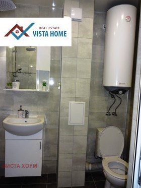 ���� ��� ���� 1-����� | Imot.bg � ����� ������ 5