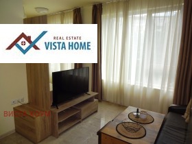 ���� ��� ���� 1-����� | Imot.bg � ����� ������ 2