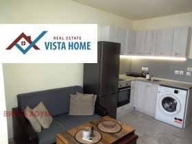 ����� ���� ��� ���� 1-�����,���� �����, ������