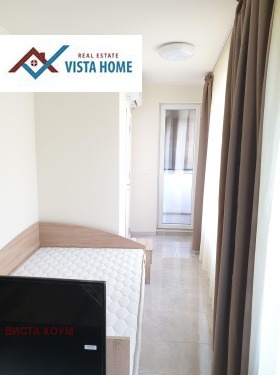 ���� ��� ���� 1-����� | Imot.bg � ����� ������ 6