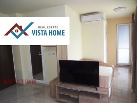 ���� ��� ���� 1-����� | Imot.bg � ����� ������ 4