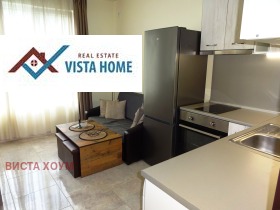 ���� ��� ���� 1-����� | Imot.bg � ����� ������ 3